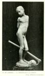 Il fanciullo e la morte -     - Emporium - n° 190 - Ottobre 1910